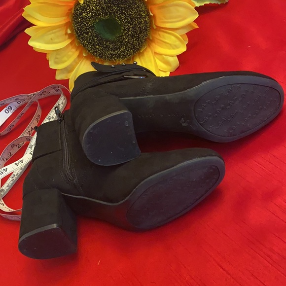 Women shoes - Picture 7 of 8